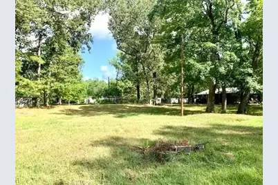 1001 County Road 4110, Woodville, TX 75979 - Photo 17