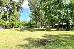 1001 County Rd 4110, Woodville, TX 75979 - Photo 17