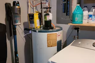 1001 County Rd 4110, Woodville, TX 75979 - Photo 13