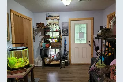 1001 County Road 4110, Woodville, TX 75979 - Photo 9