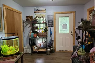 1001 County Rd 4110, Woodville, TX 75979 - Photo 9