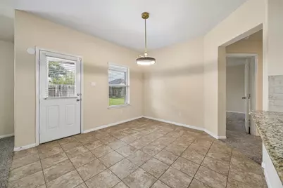 9307 Rustling Manor Lane, Richmond, TX 77407 - Photo 7