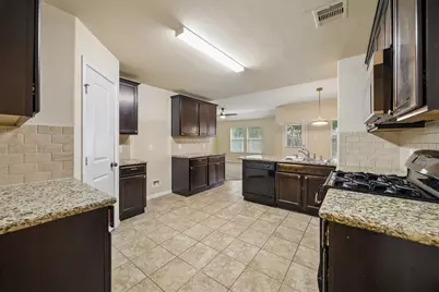 9307 Rustling Manor Lane, Richmond, TX 77407 - Photo 5