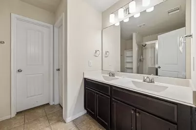 9307 Rustling Manor Lane, Richmond, TX 77407 - Photo 11