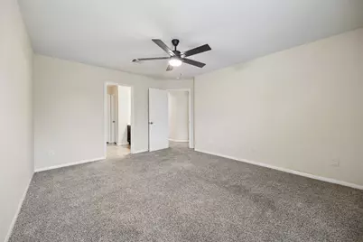 9307 Rustling Manor Lane, Richmond, TX 77407 - Photo 9