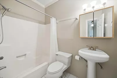 321 W 13th Street, Houston, TX 77008 - Photo 7