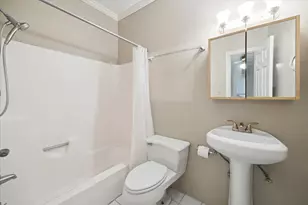 321 W 13th St, Houston, TX 77008 - Photo 7