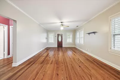 321 W 13th Street, Houston, TX 77008 - Photo 5