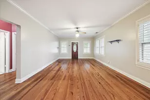 321 W 13th St, Houston, TX 77008 - Photo 5