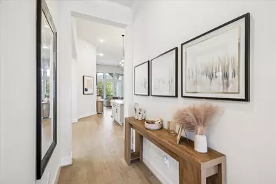 14822 Kingsford Willow Lane, Cypress, TX 77429 - Photo 7