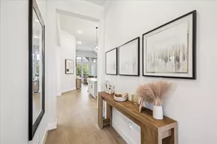 14822 Kingsford Willow Ln, Cypress, TX 77429 - Photo 7