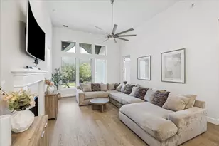 14822 Kingsford Willow Ln, Cypress, TX 77429 - Photo 3