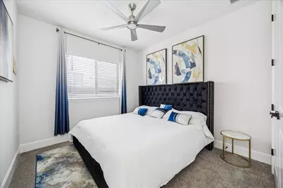 14822 Kingsford Willow Lane, Cypress, TX 77429 - Photo 23