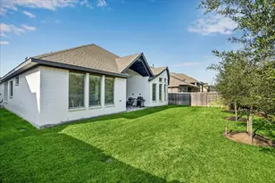 14822 Kingsford Willow Ln, Cypress, TX 77429 - Photo 5