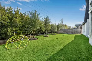 14822 Kingsford Willow Ln, Cypress, TX 77429 - Photo 29