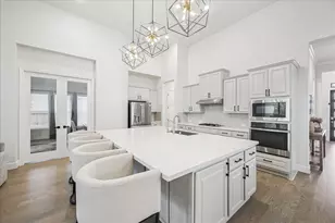 14822 Kingsford Willow Ln, Cypress, TX 77429 - Photo 11