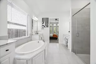 14822 Kingsford Willow Ln, Cypress, TX 77429 - Photo 17