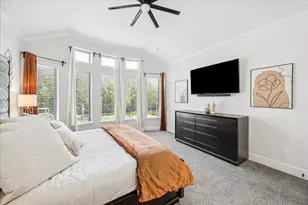 14822 Kingsford Willow Ln, Cypress, TX 77429 - Photo 15