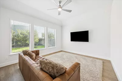 14822 Kingsford Willow Lane, Cypress, TX 77429 - Photo 19