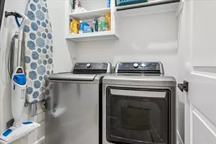 14822 Kingsford Willow Ln, Cypress, TX 77429 - Photo 27