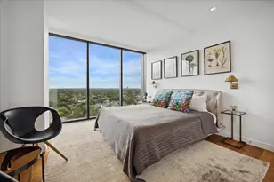 3433 Westheimer Rd, Houston, TX 77027 - Photo 23