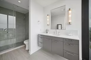 3433 Westheimer Rd, Houston, TX 77027 - Photo 29