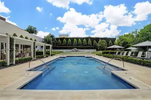 3433 Westheimer Rd, Houston, TX 77027 - Photo 39