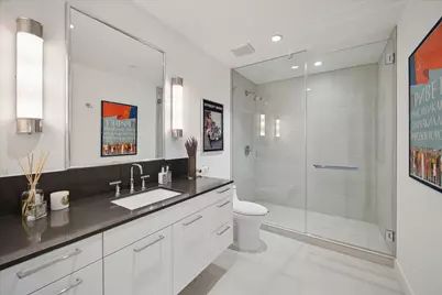 3433 Westheimer Road #1503, Houston, TX 77027 - Photo 27