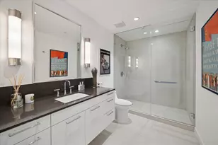 3433 Westheimer Rd, Houston, TX 77027 - Photo 27