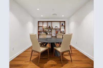 3433 Westheimer Road #1503, Houston, TX 77027 - Photo 29