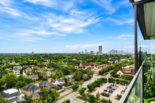 3433 Westheimer Rd, Houston, TX 77027 - Photo 3