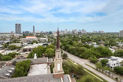 3433 Westheimer Road #1503, Houston, TX 77027 - Photo 31
