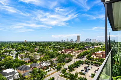3433 Westheimer Road #1503, Houston, TX 77027 - Photo 3