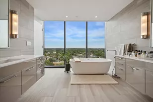 3433 Westheimer Rd, Houston, TX 77027 - Photo 19