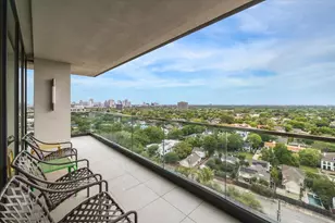 3433 Westheimer Rd, Houston, TX 77027 - Photo 31