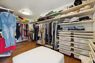3433 Westheimer Rd, Houston, TX 77027 - Photo 21