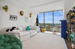 3433 Westheimer Rd, Houston, TX 77027 - Photo 25