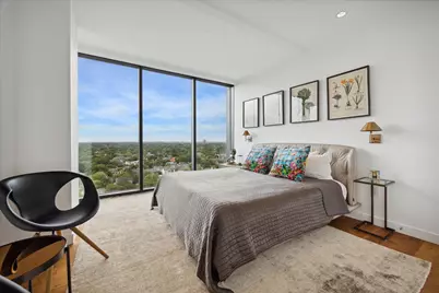 3433 Westheimer Road #1503, Houston, TX 77027 - Photo 23