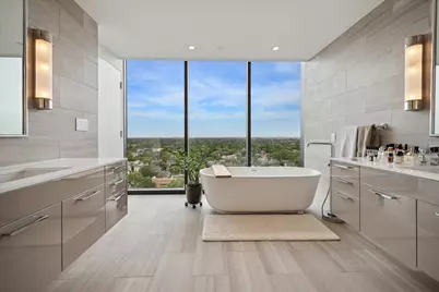 3433 Westheimer Road #1503, Houston, TX 77027 - Photo 19