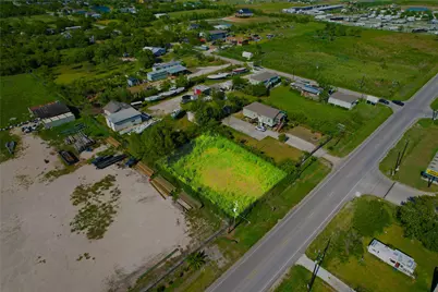 2430 E Fm 517, San Leon, TX 77539 - Photo 7