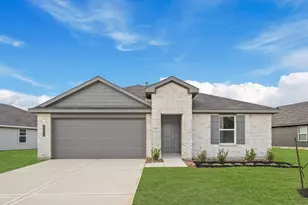 16511 Hidden Ponderosa Path, Magnolia, TX 77355 - Photo 1