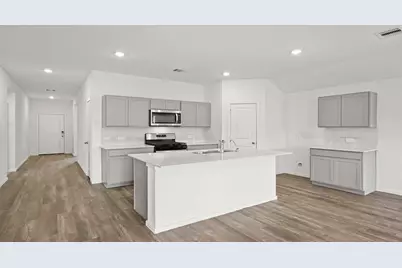 16511 Hidden Ponderosa Path, Magnolia, TX 77355 - Photo 3