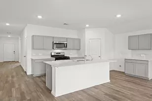 16511 Hidden Ponderosa Path, Magnolia, TX 77355 - Photo 3