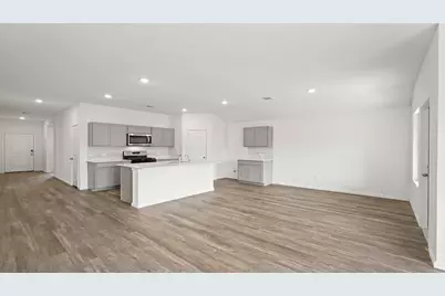 16511 Hidden Ponderosa Path, Magnolia, TX 77355 - Photo 5