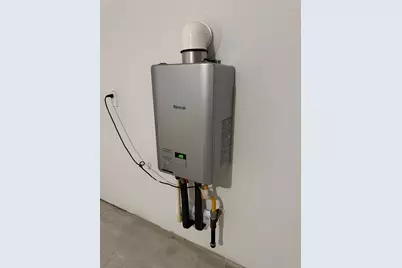 16511 Hidden Ponderosa Path, Magnolia, TX 77355 - Photo 11