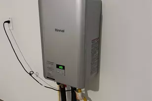 16511 Hidden Ponderosa Path, Magnolia, TX 77355 - Photo 11