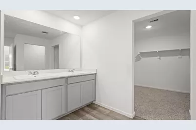 16511 Hidden Ponderosa Path, Magnolia, TX 77355 - Photo 9