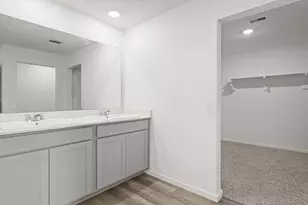 16511 Hidden Ponderosa Path, Magnolia, TX 77355 - Photo 9