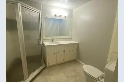 102 Mulberry Street, Lake Jackson, TX 77566 - Photo 9