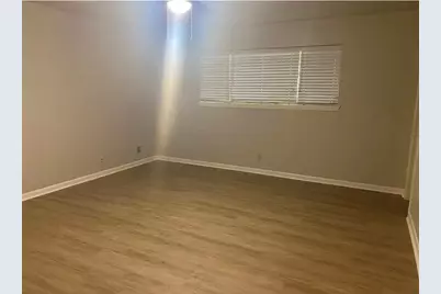 102 Mulberry Street, Lake Jackson, TX 77566 - Photo 7